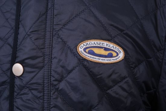 gardasee_klassik_herren_jacke_detail2-24fD9LXKWDNCpt ue Herrenjacke Gardasee mit ADAC Logo auf Innenseite