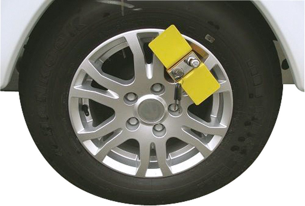9981192-Radkralle_Milenco_Compakt_C_Wheelclamp-Standard-01 radkralle