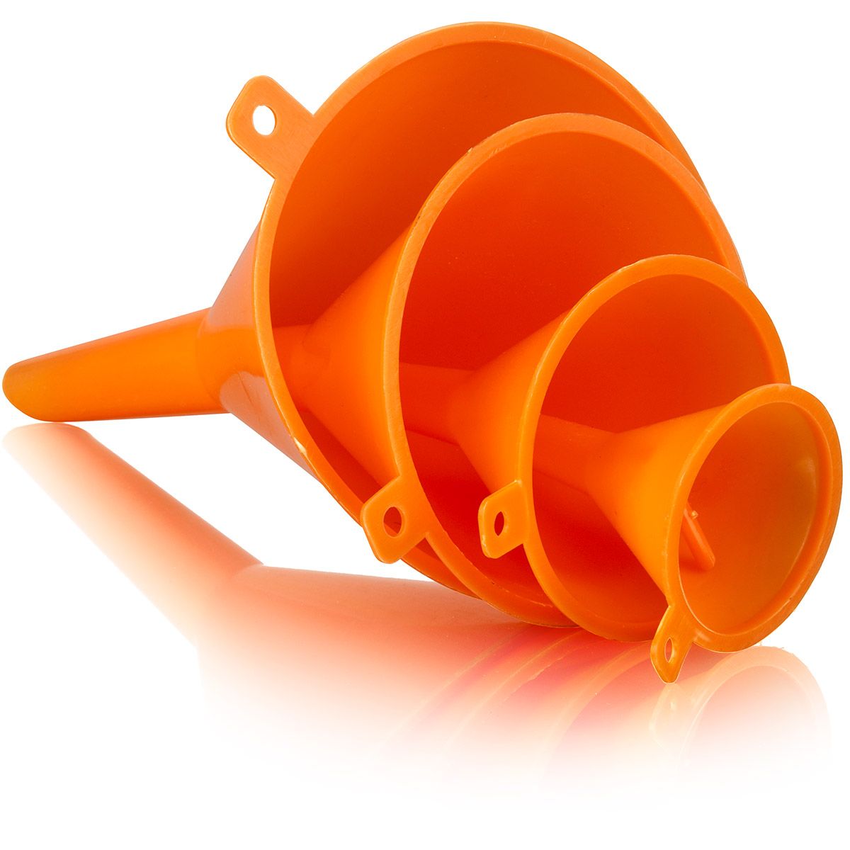 nrh20007263_trichter-4er-set-orange Trichterset Orange