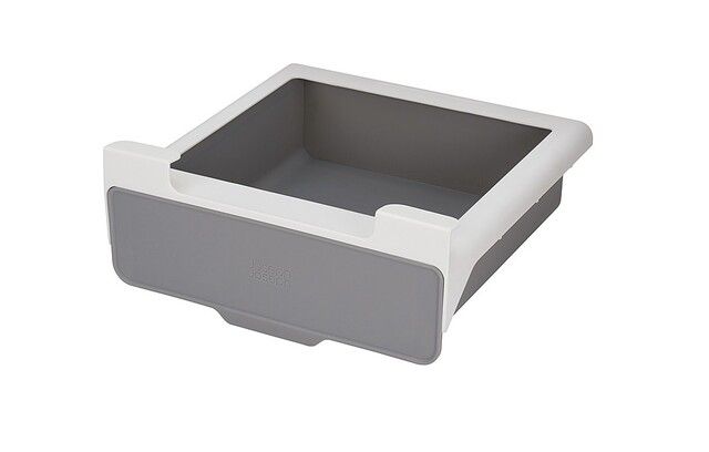 Joseph Joseph Schublade Schublade, Mobiliar, Whirlpool, Wanne,