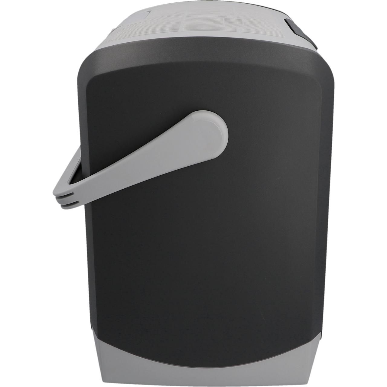 Web-Produkt-270-4038373013651_Kuhlbox-KK-20_Web-Produkt-270 Kühlbox, Schwarz, Grau