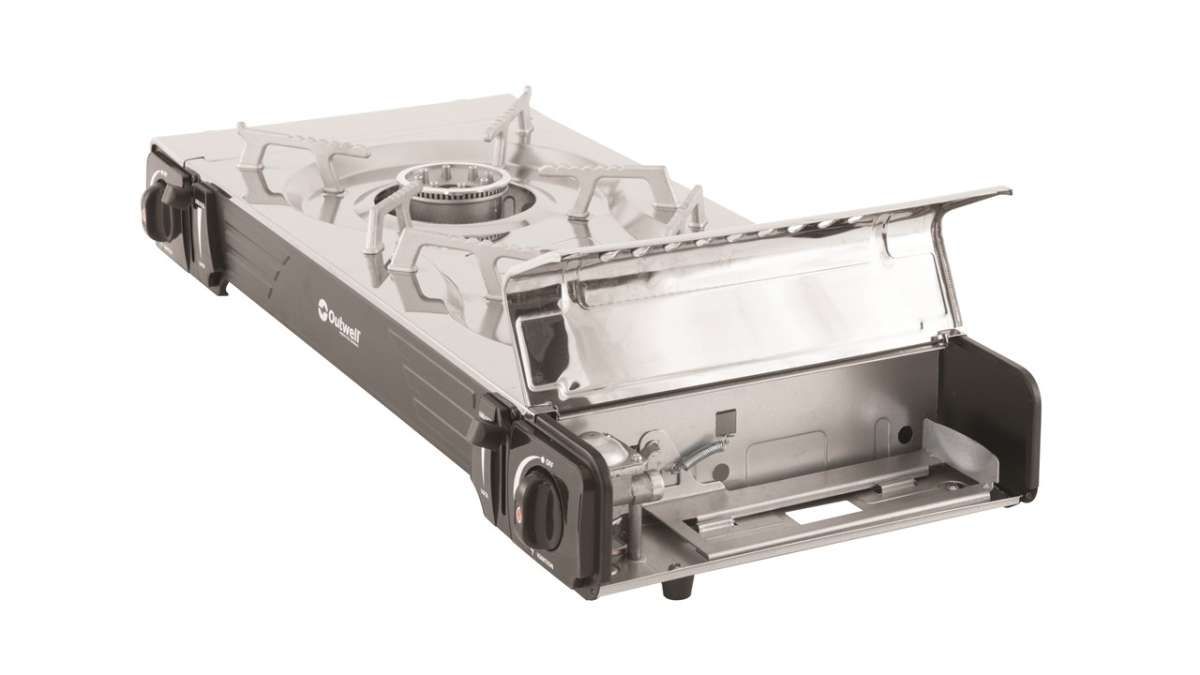995774812_600x600-2x Outwell Kocher Jimbu Stove