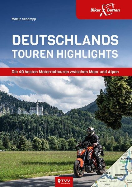 9783965990050-002 deutschland, touren