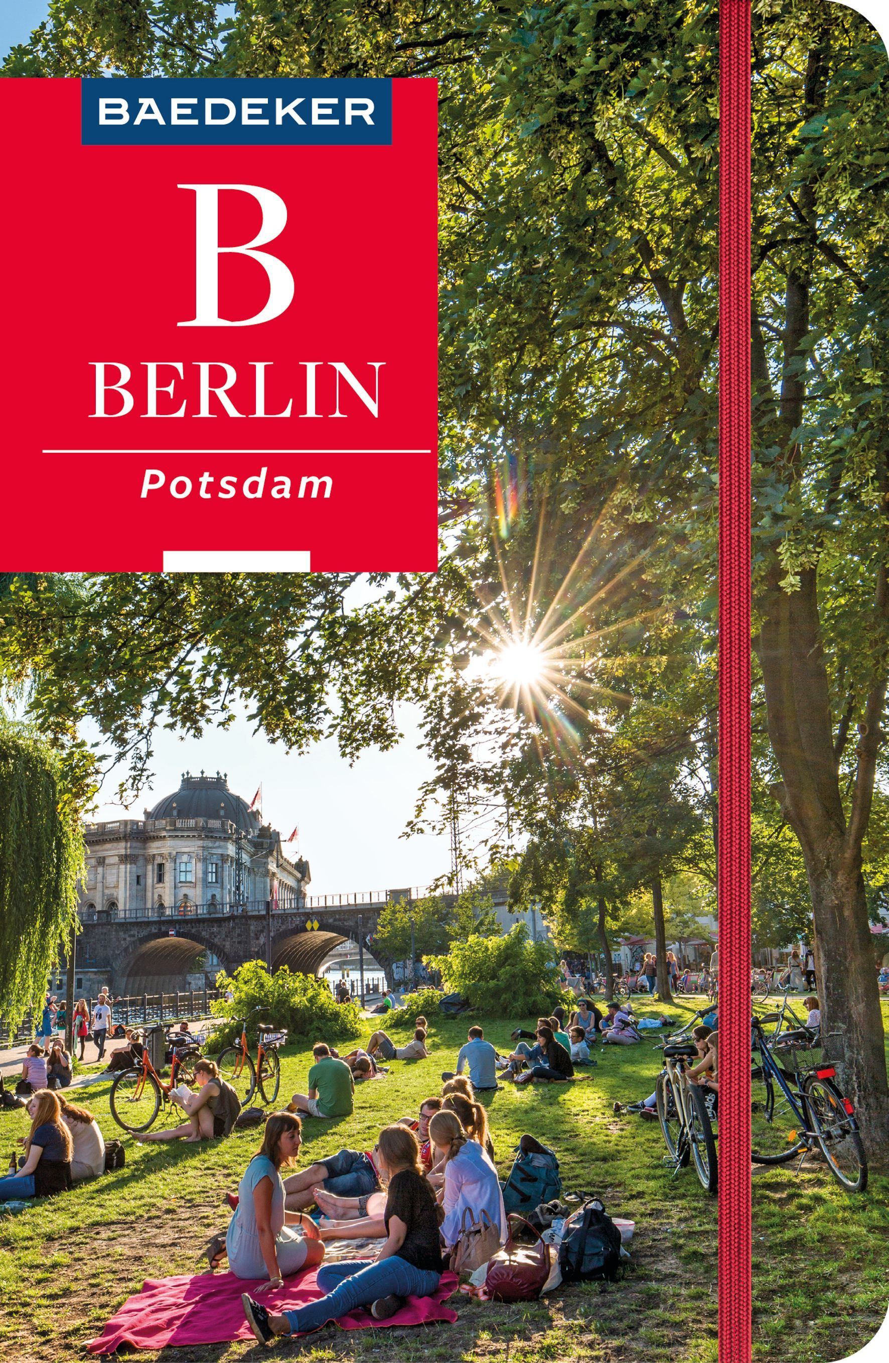 9783575000804 berlin