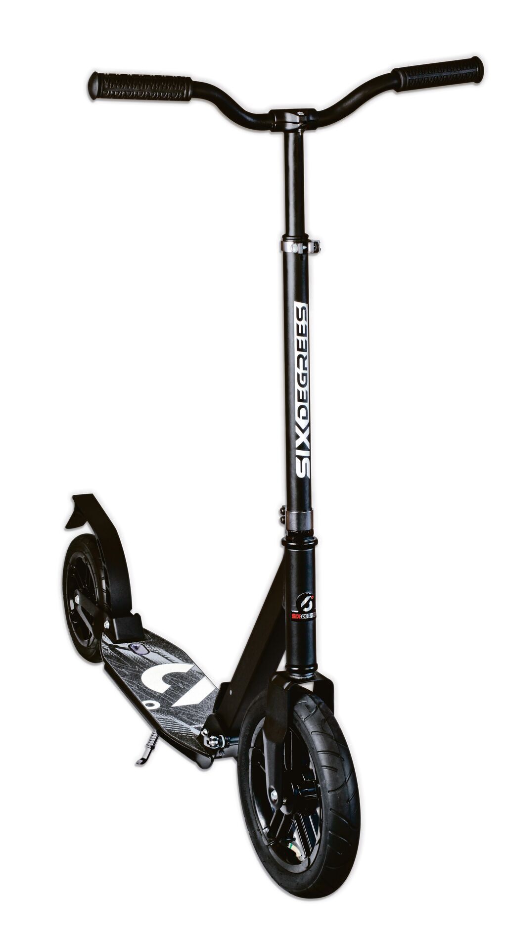 Roller, Transport, Fahrzeug, E-Scooter