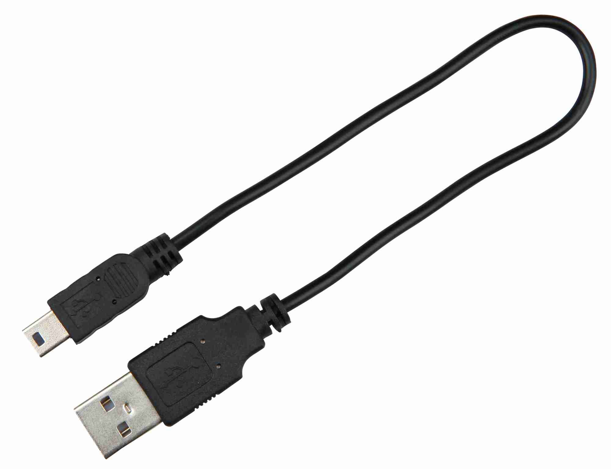 224923_PHO_PRO_CLIP_12700-12702-4 usb kabel