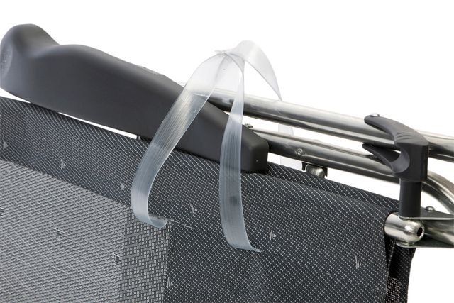 Dekoration für Zuhause, Mobiliar