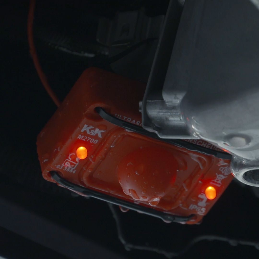 Auto, Transport, Fahrzeug