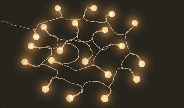 997059721_600x600 lichterkette