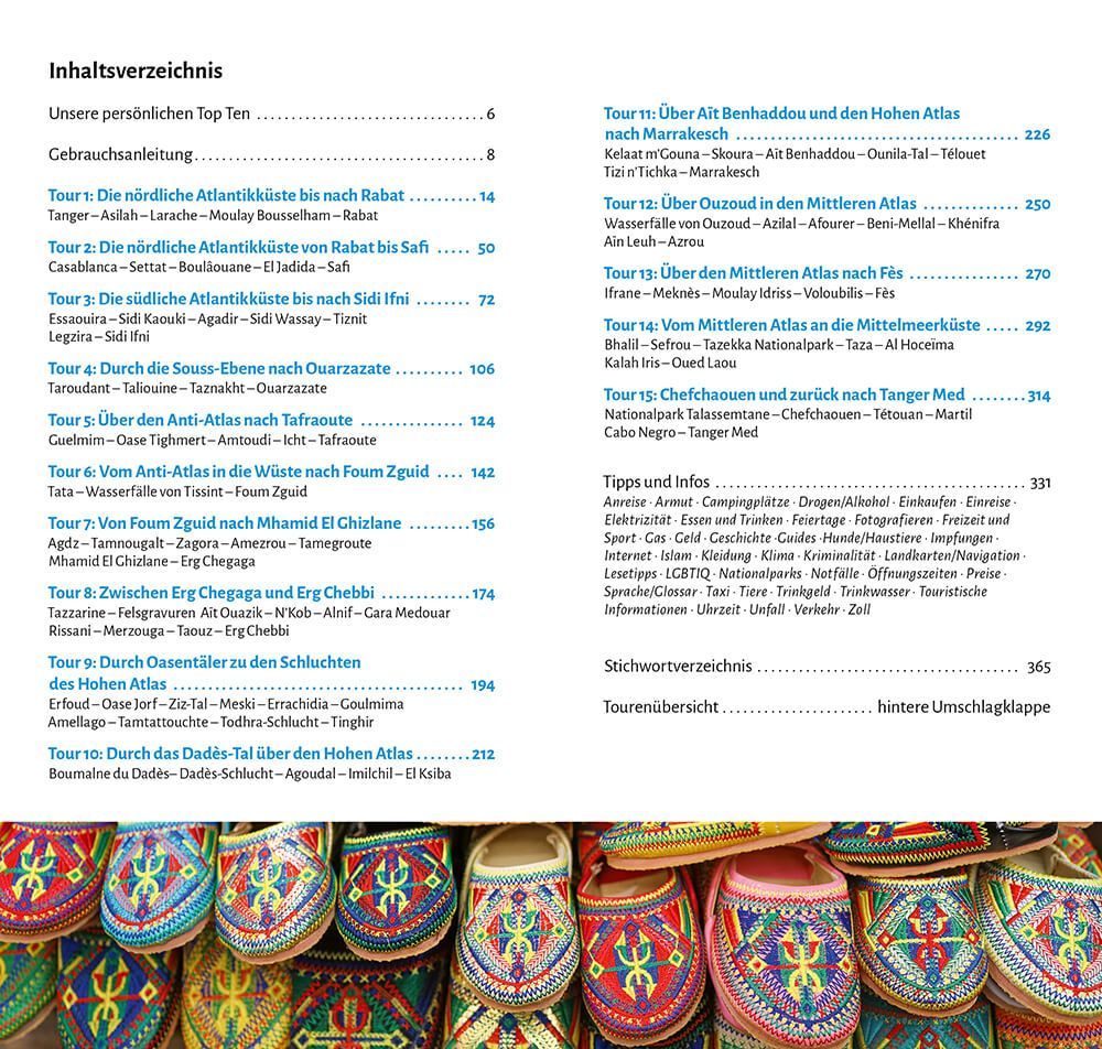 Slipper, Ethno-Print, Lederschuh, Bunte Stickerei, Mokassins