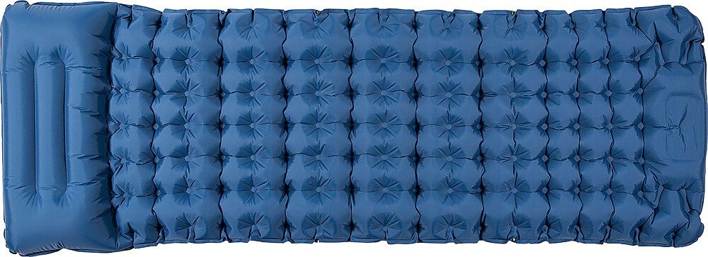 996110411 isomatte blau