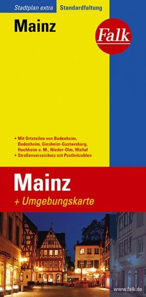 9783827924520qvzGBOb6AlbYb mainz