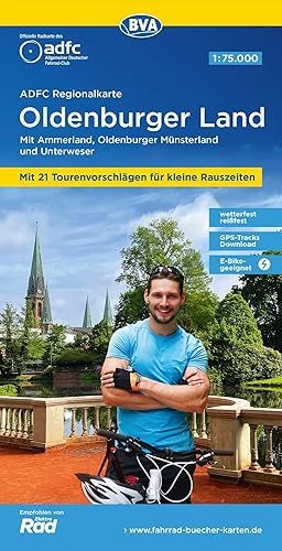 Reiseziel, Radfahrer, Berge, Brücke, Tagesausflug