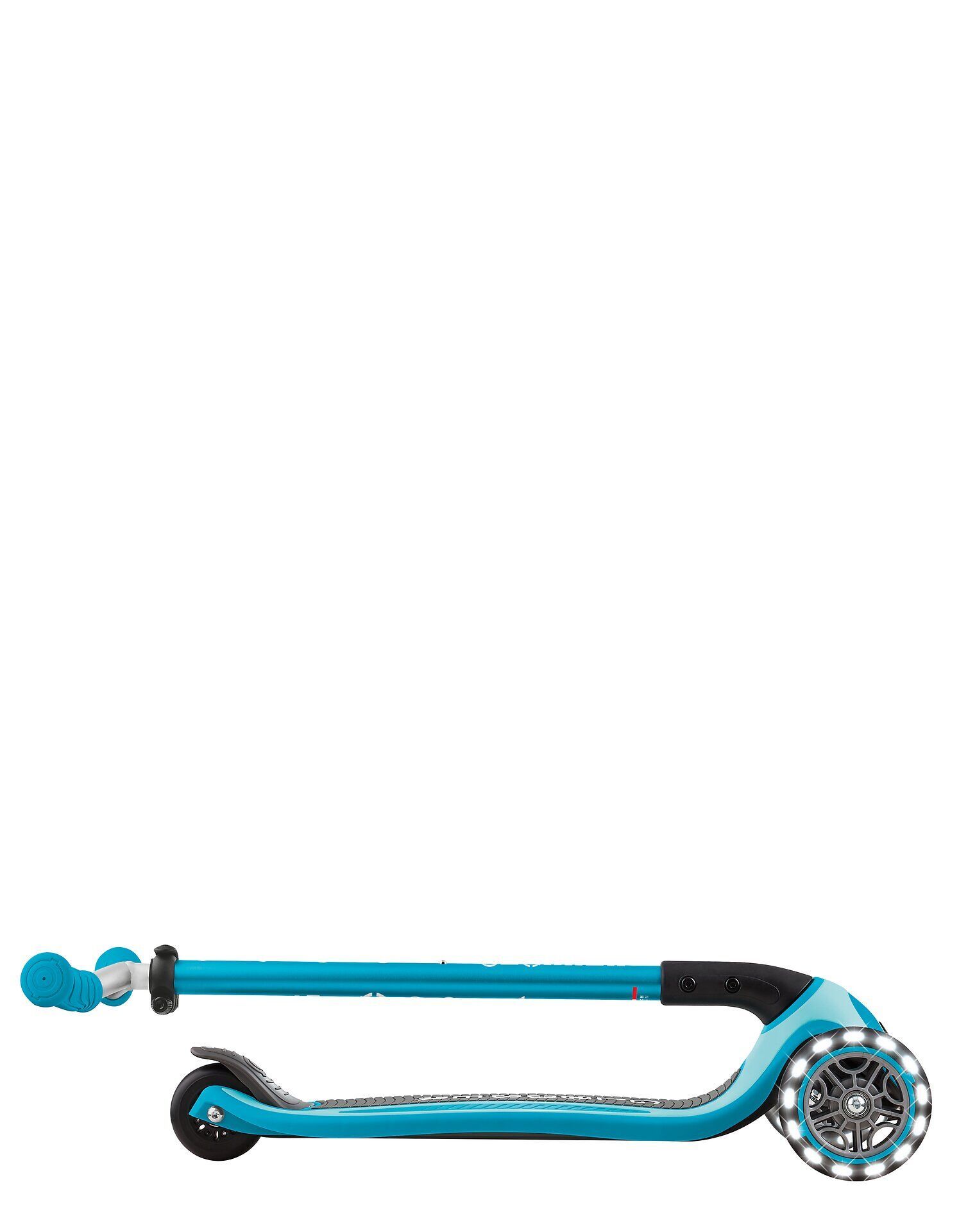 Roller, Transport, Fahrzeug