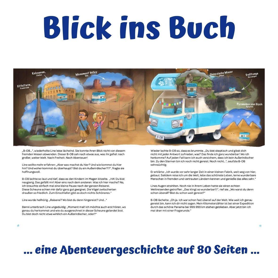 Blick-ins-Buch Blick ins Buch