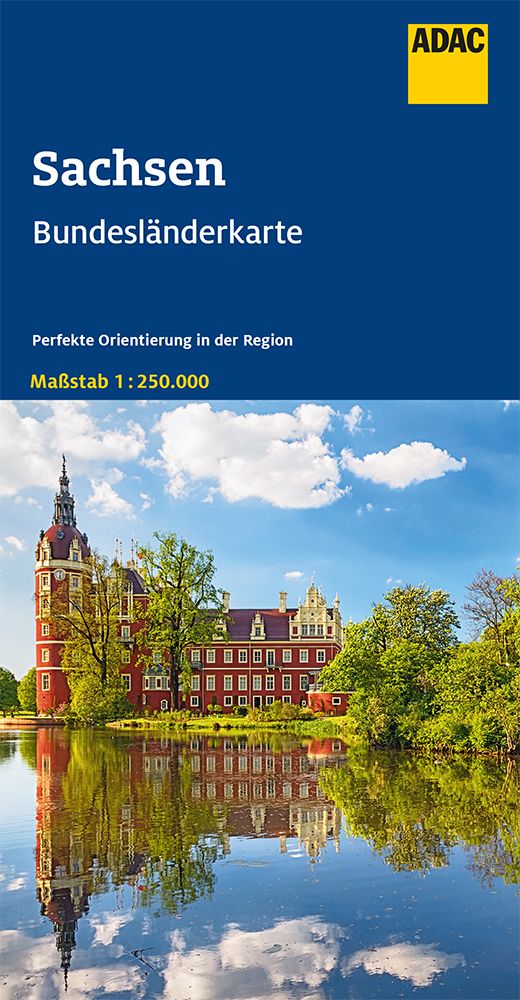 9783826423338 sachsen