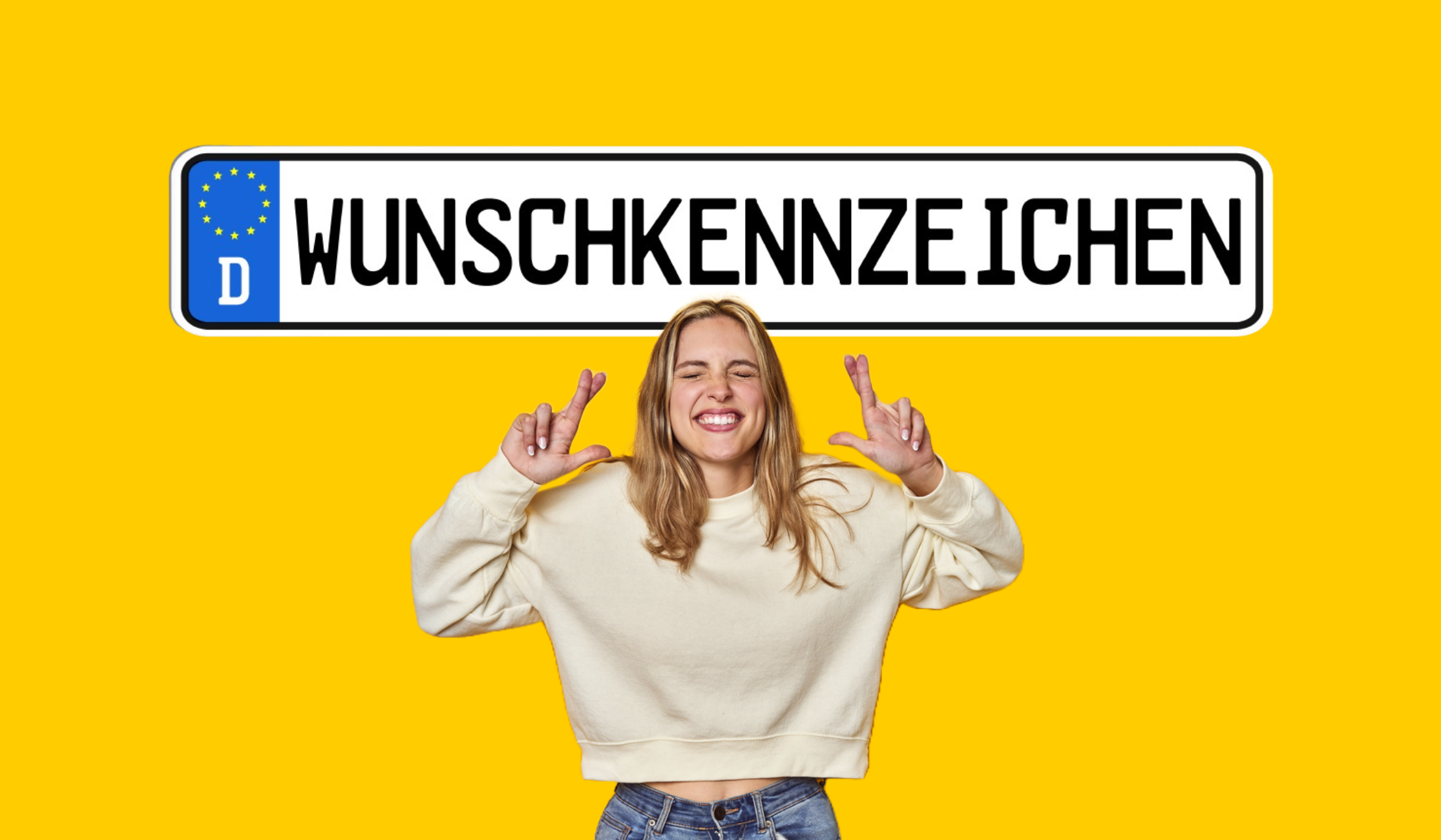 Langarm, Finger, Person, Kopf, Gesicht
