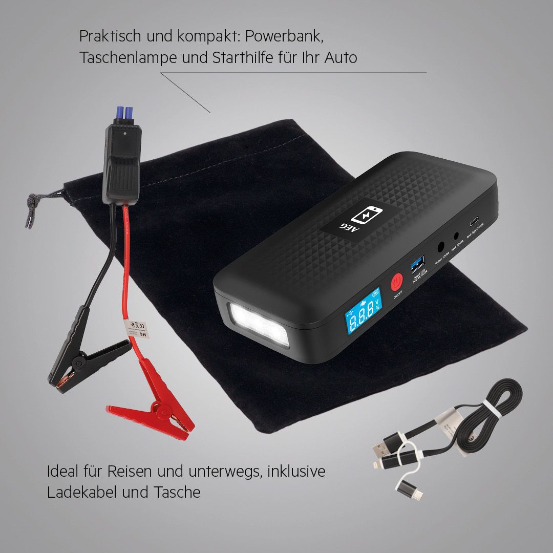 Adapter, Elektronik, Hardware, 