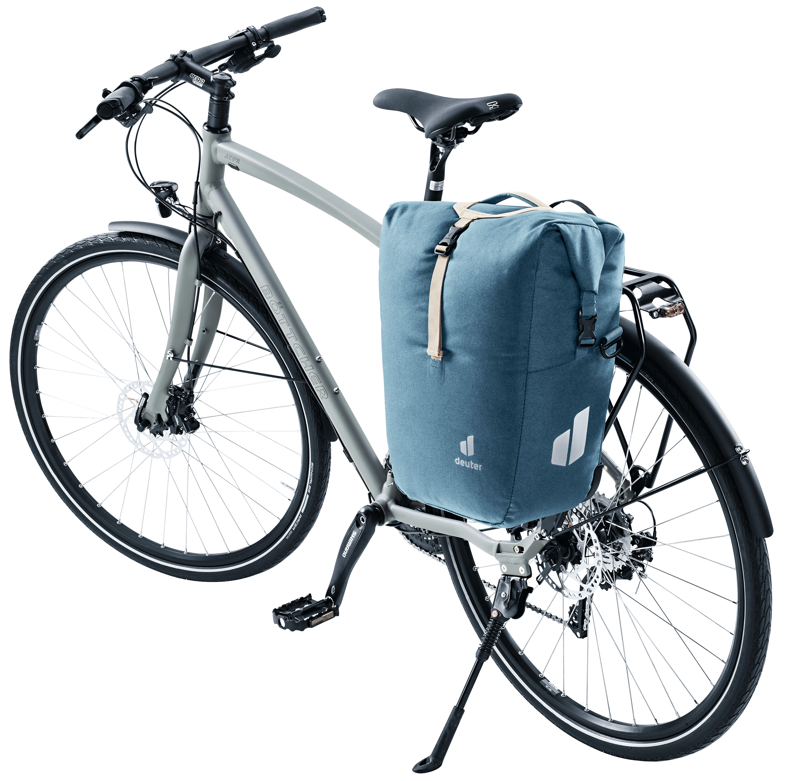 Fahrrad, Transport, Fahrzeug, Maschine, Rad,