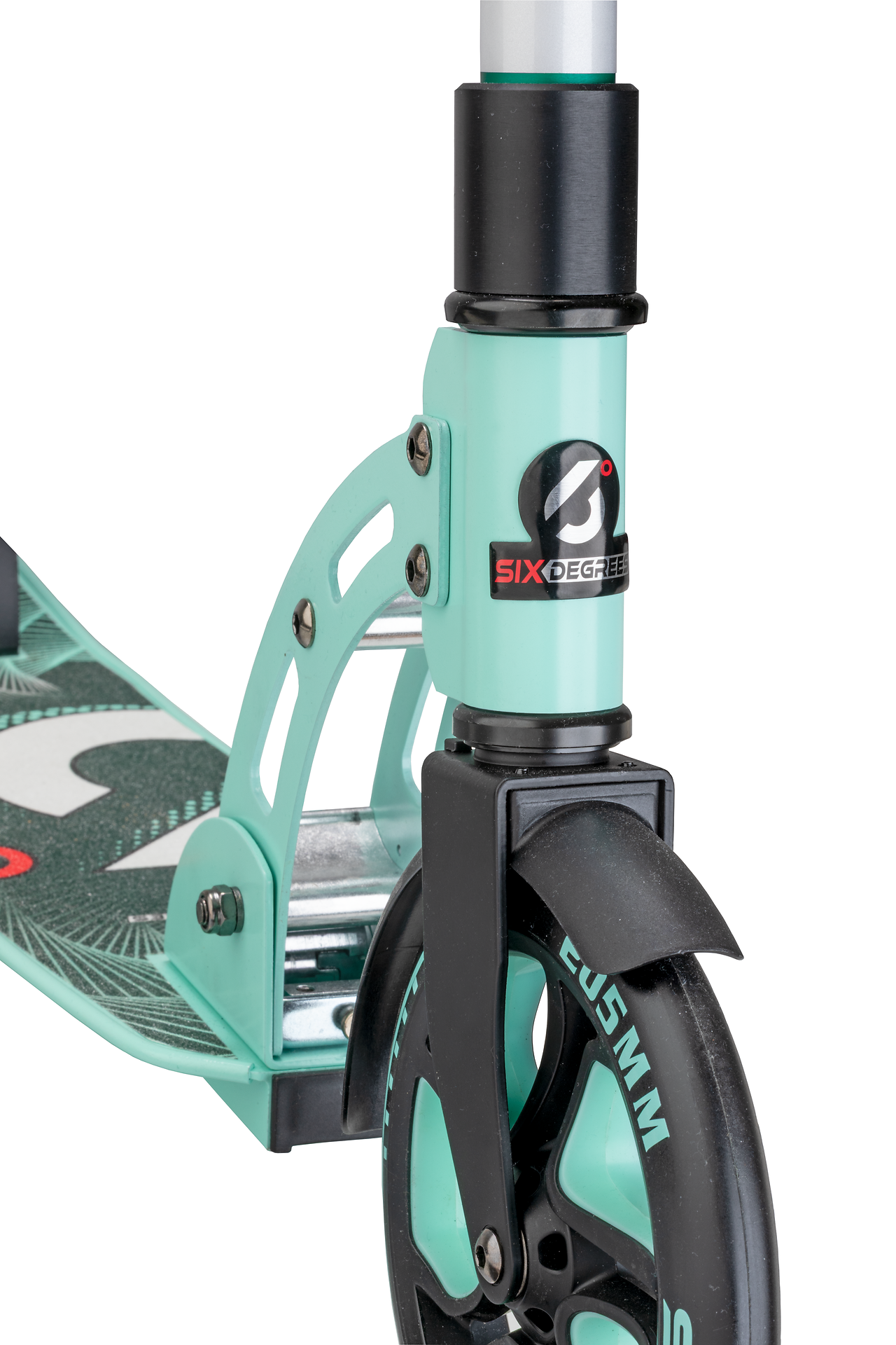 Roller, Transport, Fahrzeug