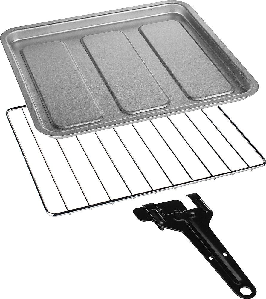 996116212 mini backofen