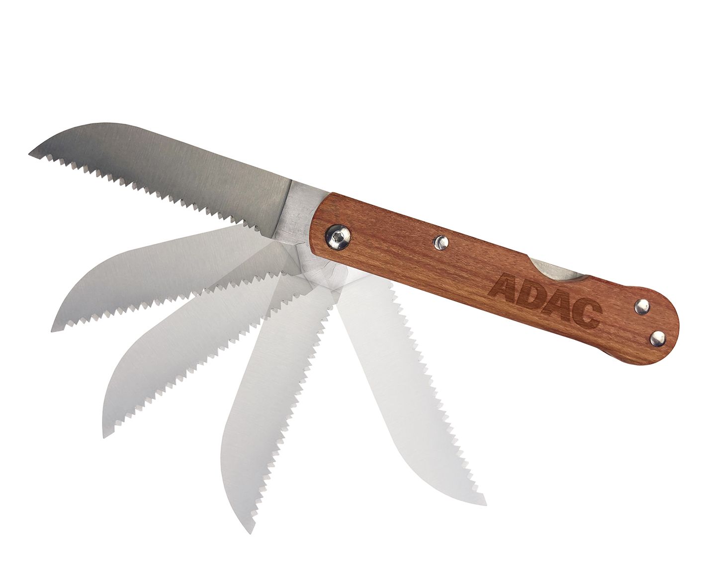 Klinge, Messer, Waffe, Besteck