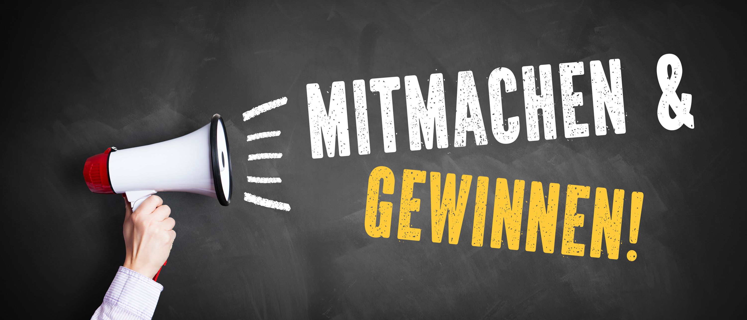 Leute, Fön, Gesicht, Kopf, Schreien,