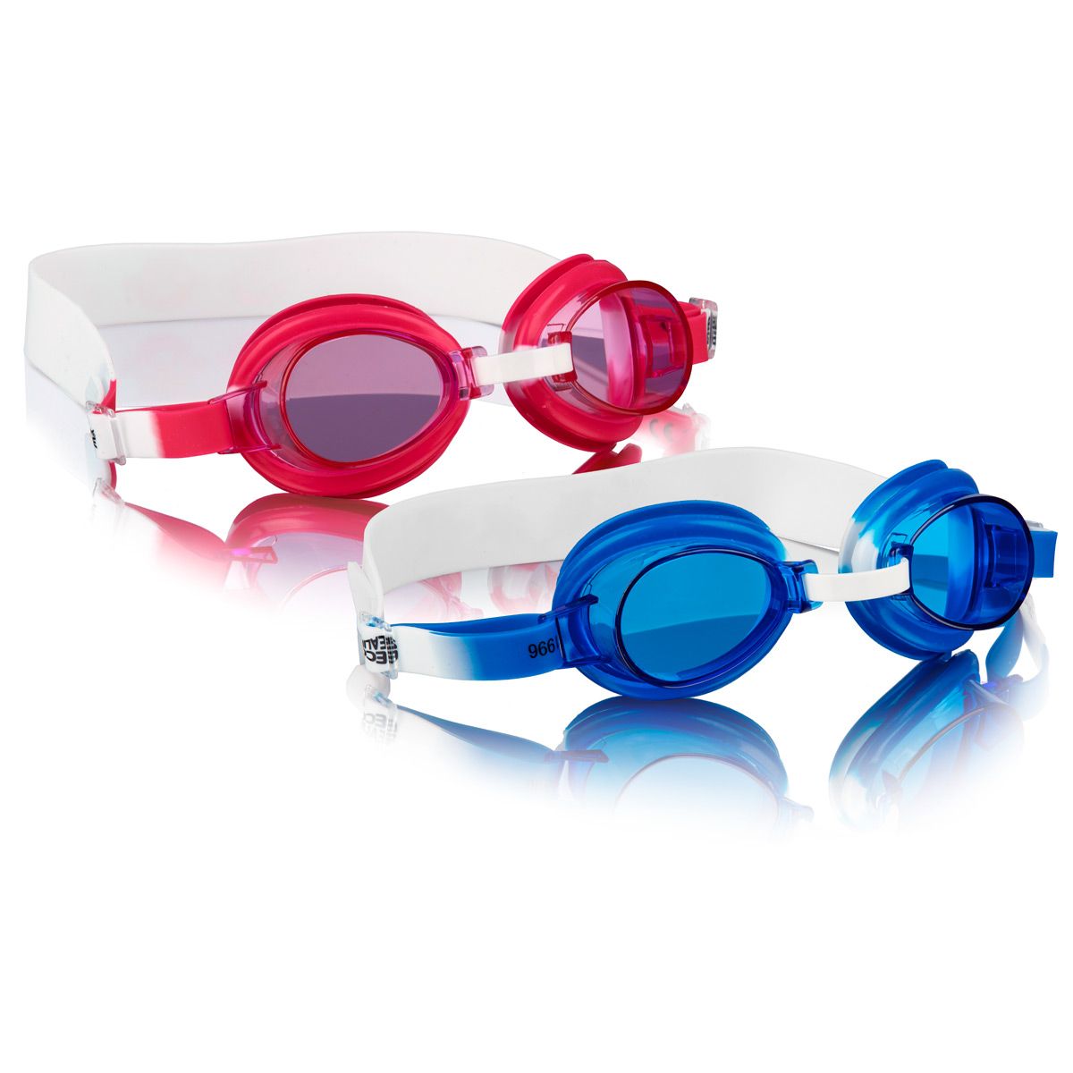 nrh20009617-schwimmbrille-sealife-pinkZn3A6GFG10EiJ schwimmbrillen
