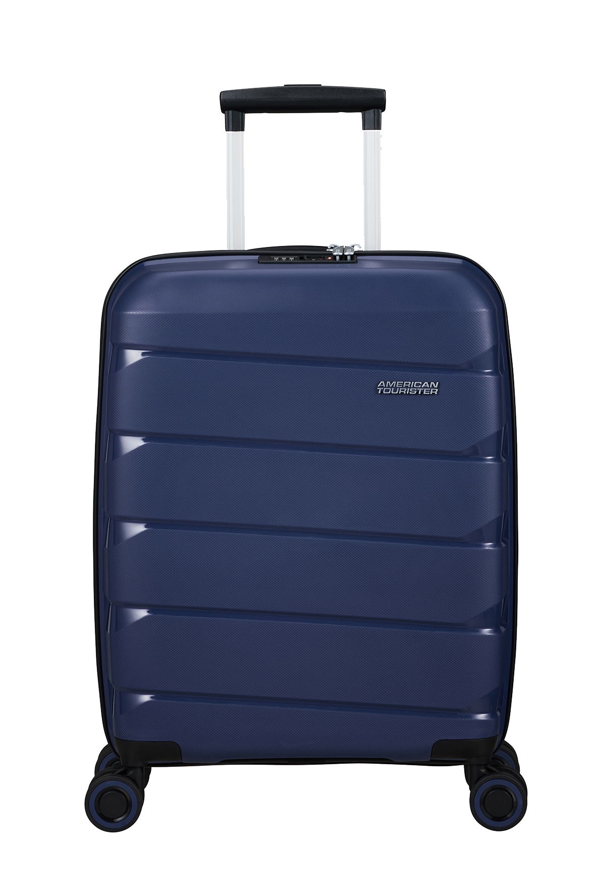 American Tourister Air Move Spinner 55