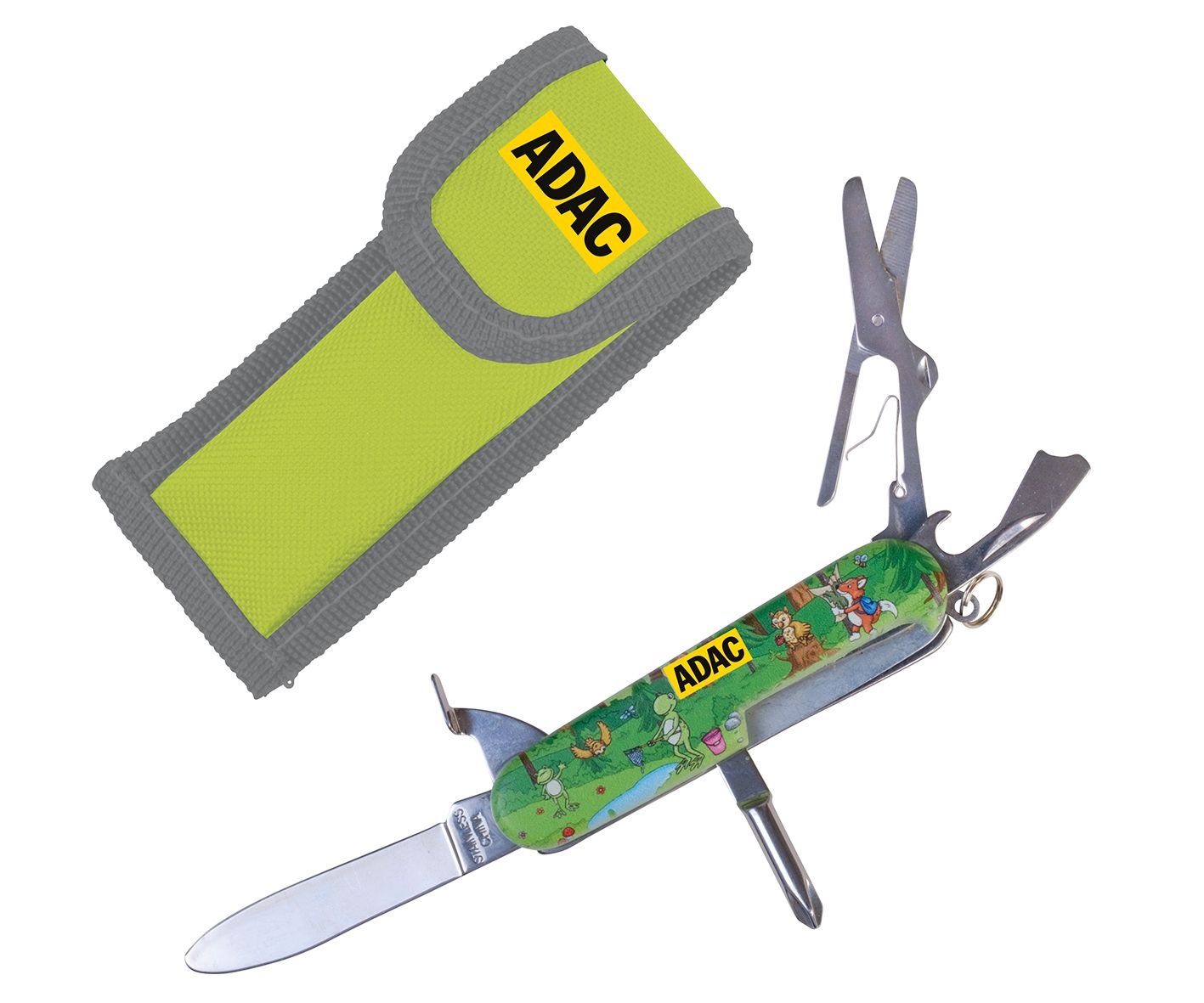 Besteck, Klinge, Waffe, Messer, Dolch