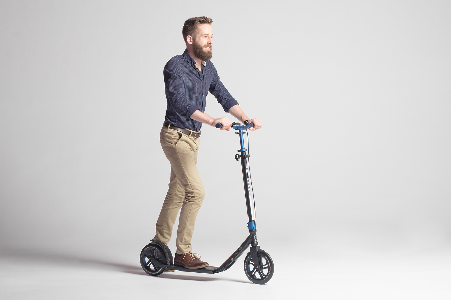 E-Scooter, Elektroroller, Scooter, Faltbares Scooter?, Roller