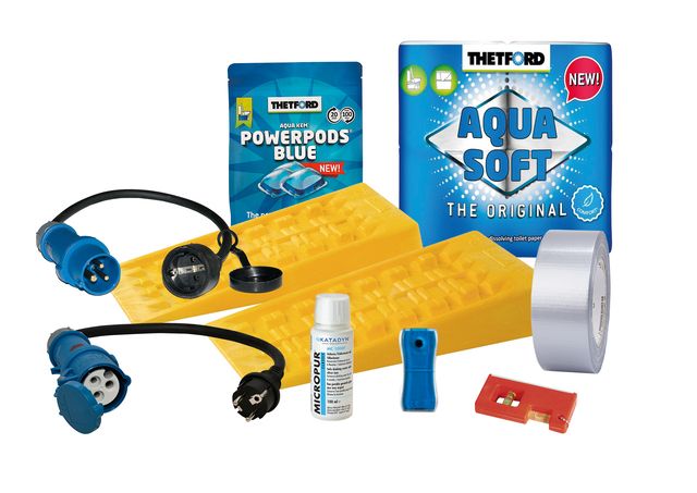 Movera-L-9955603100 Erstatusstatterpaket