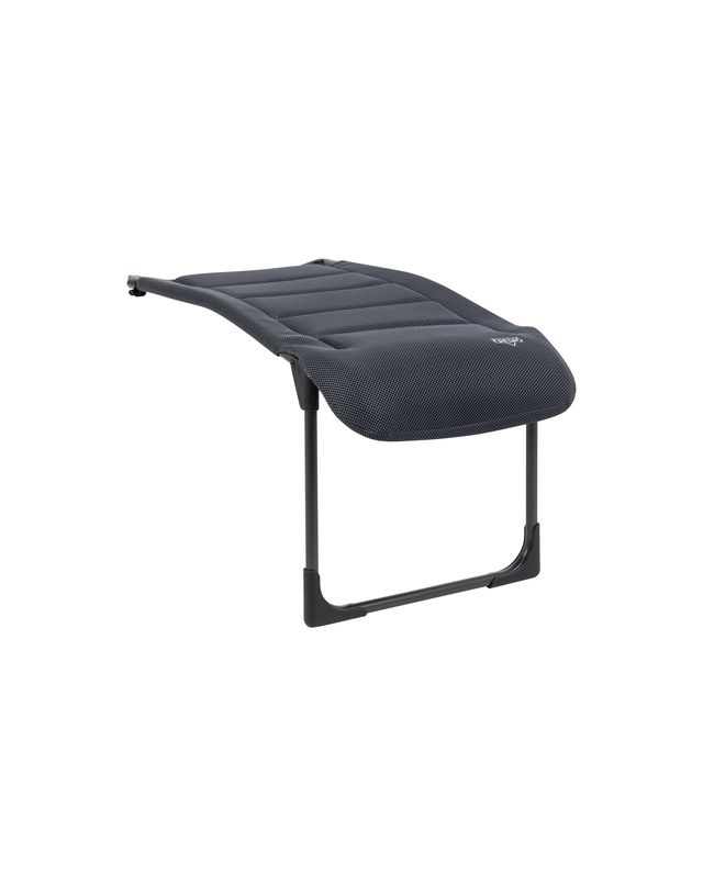 Moebel, Kissen, Dekoration für Zuhause