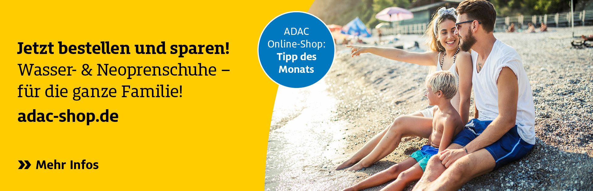 Schuhe, Wasser- und Surf-Schuhe, Neopren, wasserfest, Sommer-Outdoor