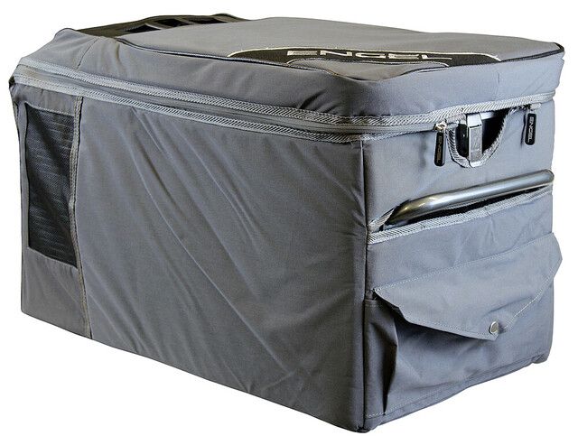 ENGEL Schutz und Isoliertasche