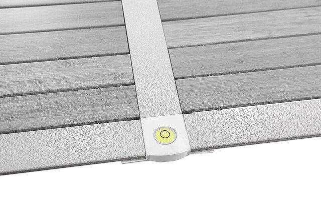 decking, warping, tile, slat, hinge