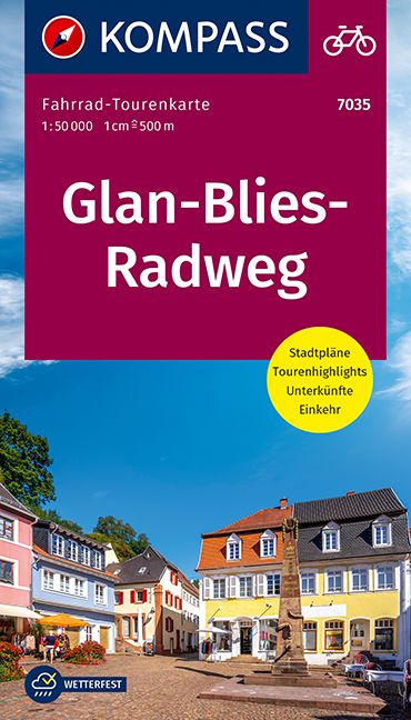 9783991214908 glan-bries radweg