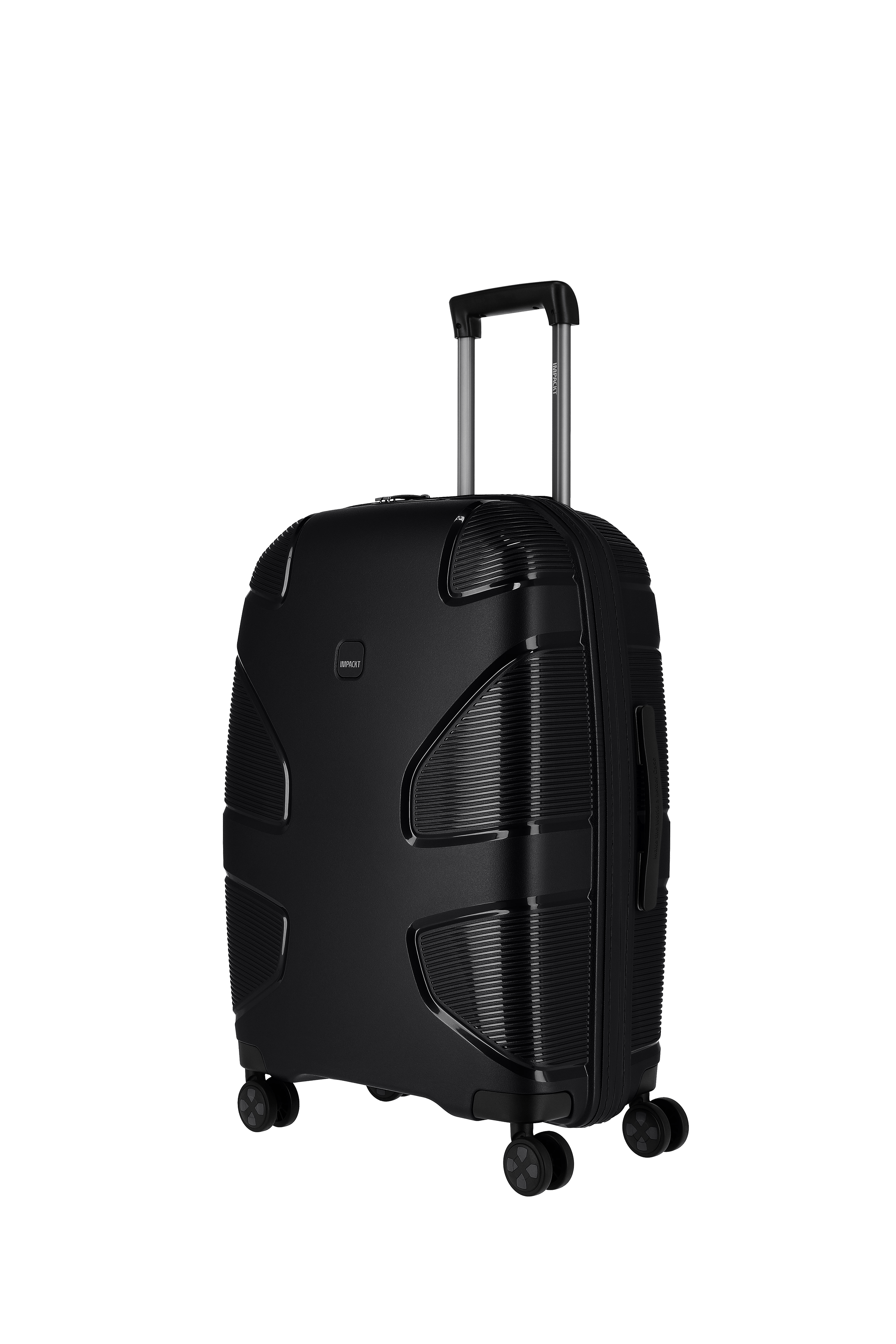 30105_IMPACKT-IP1-Trolley-M-100048-01_pr-min Trolley, Schwarz, Koffer