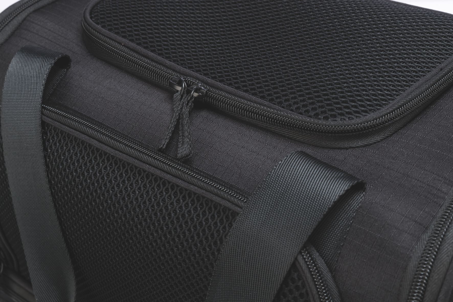 PHO_PRO_DET_28904-2_-SALL_-APRKU_-V1 tasche