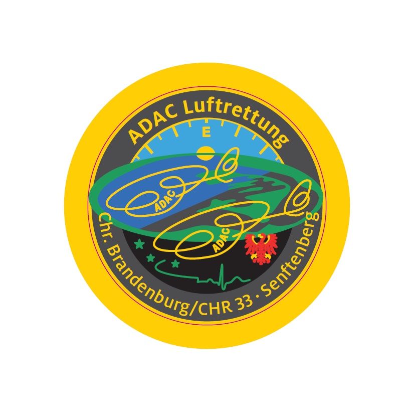 CHRBrandeburg-Patch-002