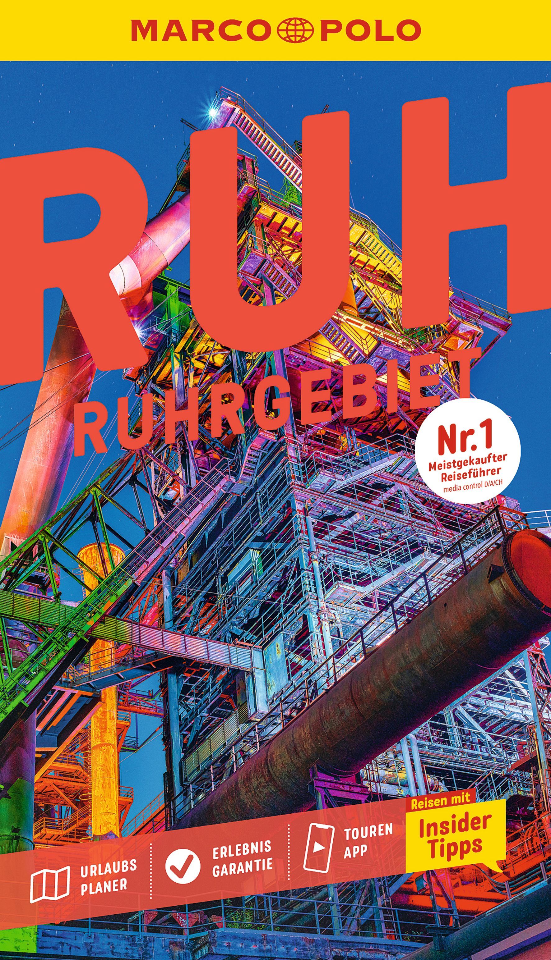 Werbung, Veröffentlichung, Plakat