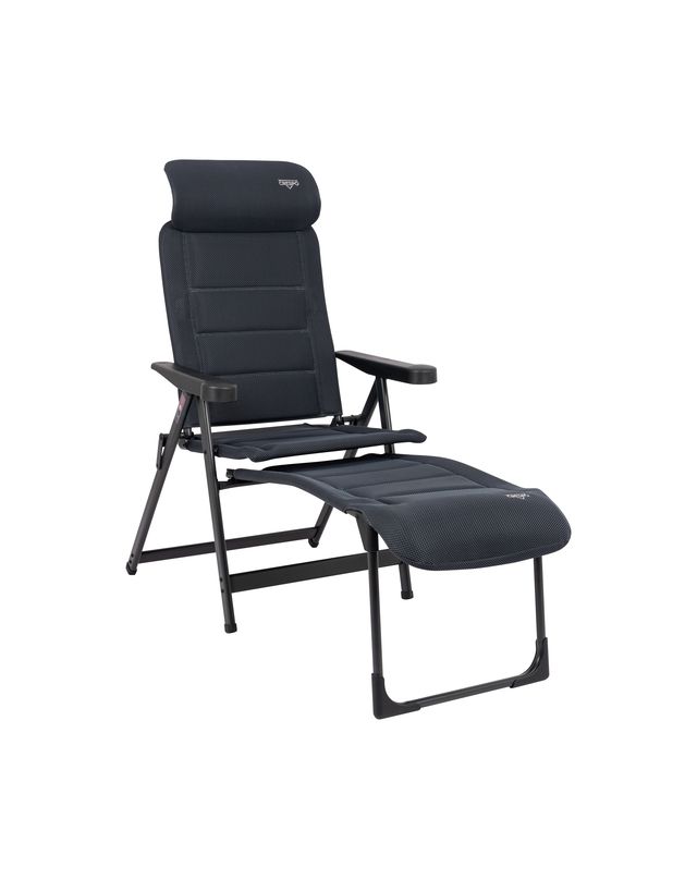 Leinwand, Kissen, Dekoration für Zuhause, Mobiliar, Stuhl