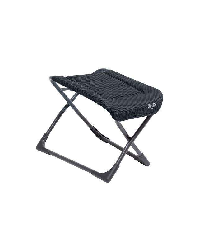 Leinwand, Kissen, Dekoration für Zuhause, Mobiliar, Stuhl