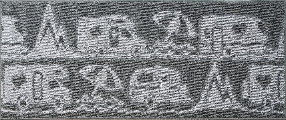 994430811 camping, handtuch