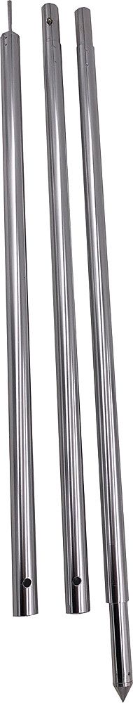 9961712100 Aufstellstange