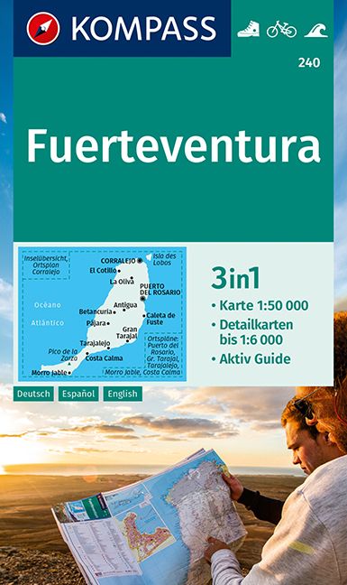 240_9783990448731HuAvGQBSodm6K Cover Kompass Wanderkarte Fuerteventura