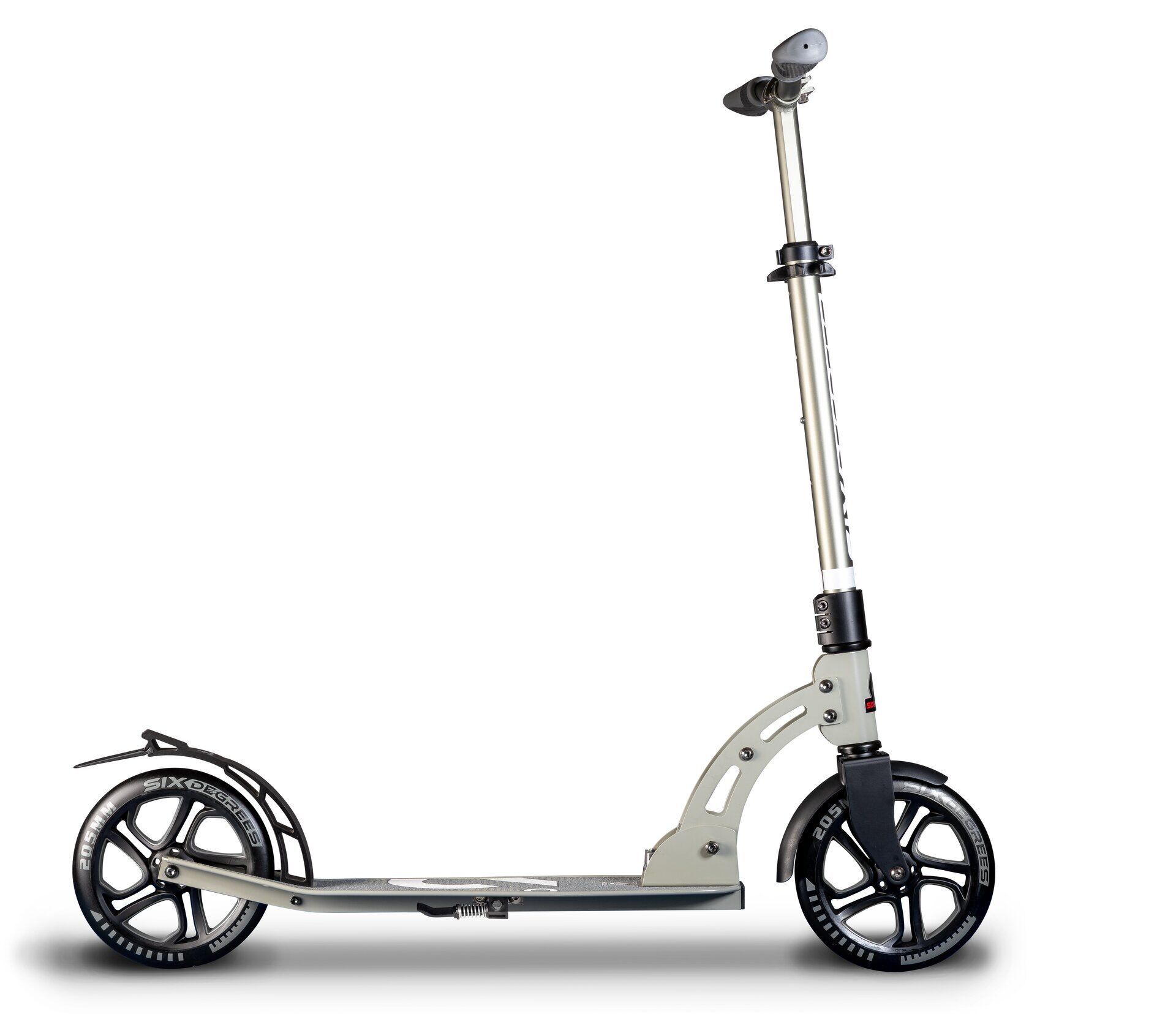 Roller, Transport, Fahrzeug, E-Scooter