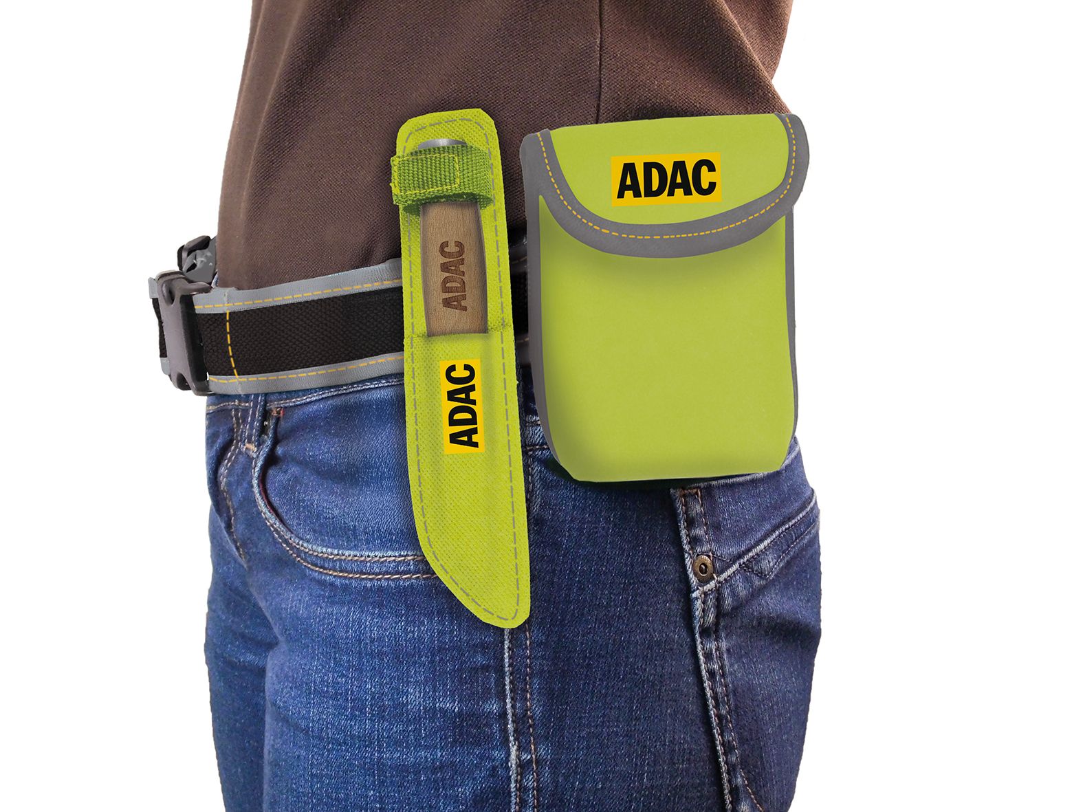 Zubehor, Jeans, Hosen, Gürtel, Schnalle