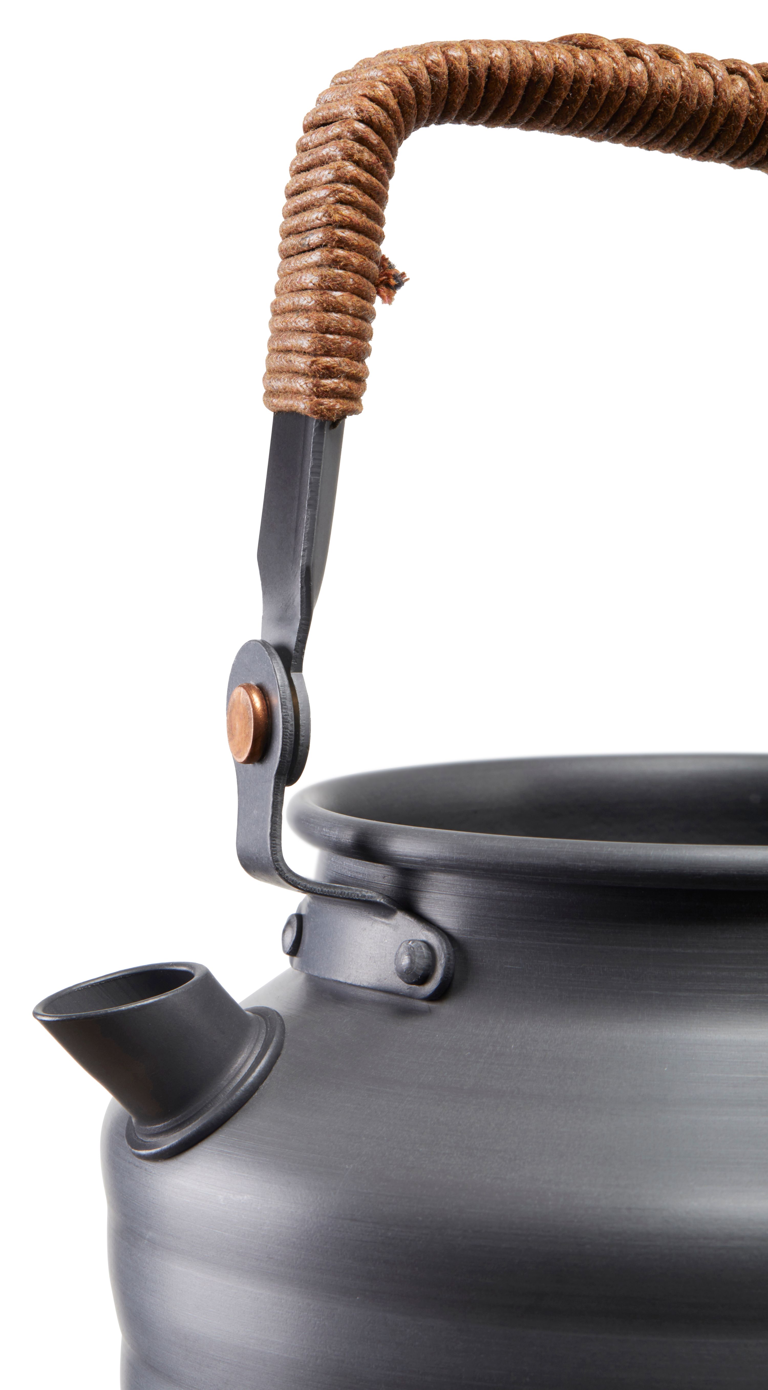 aluminium-kettle-127010-nordisk-charcoal-09 camping kessel