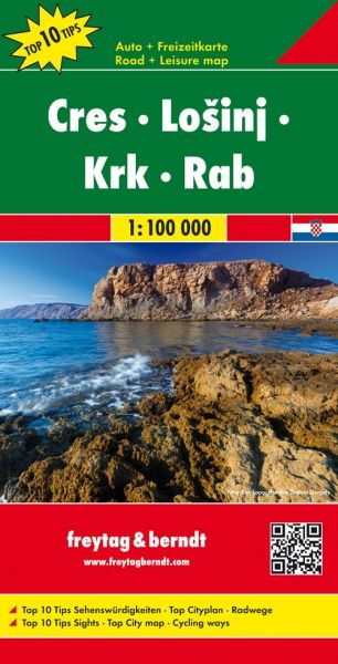 freytag_berndt_autokarte_freizeitkarte_cres_losinj_krk_rab_9783707916485eTVXPRLxR6r2Q cres, losinj, krk, rab